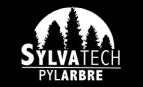 Sylvatech Pylarbre